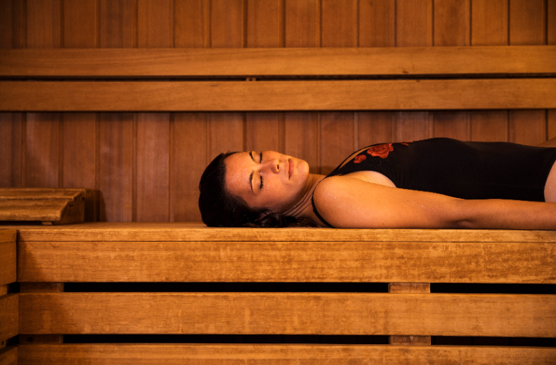 woman-relaxing-sauna_resized